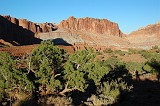 Capitol Reef 03